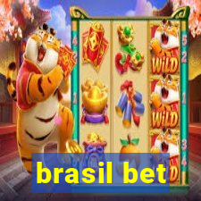 brasil bet